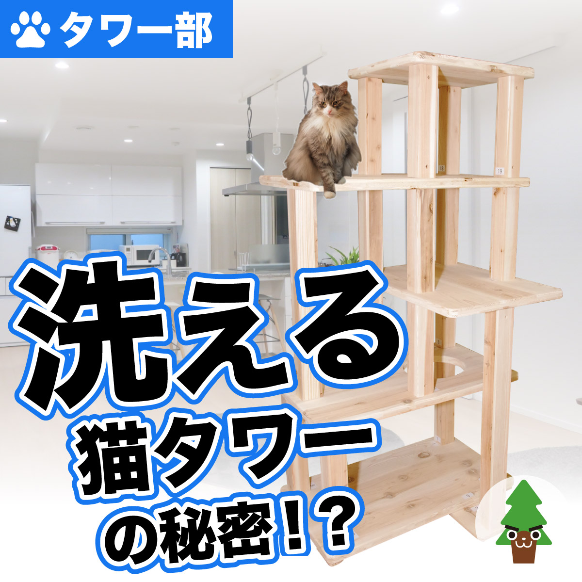 天然木の手作り猫用品 ペットかぐ家具 天然木の手作り猫用品 ペットかぐ家具