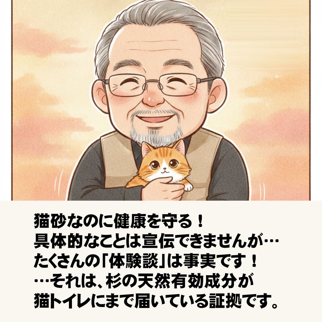 楽天レビュー統計