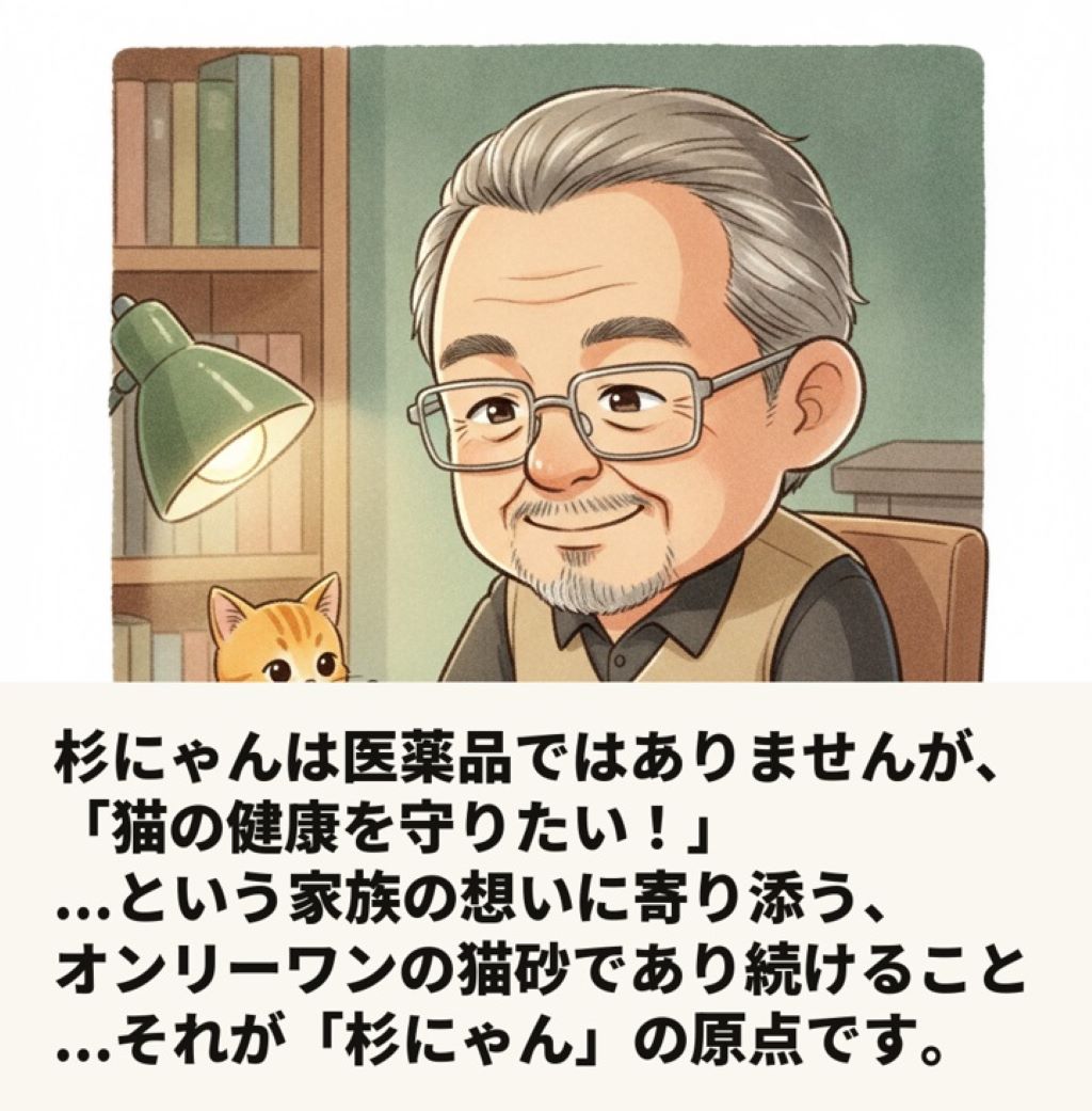 楽天レビュー統計