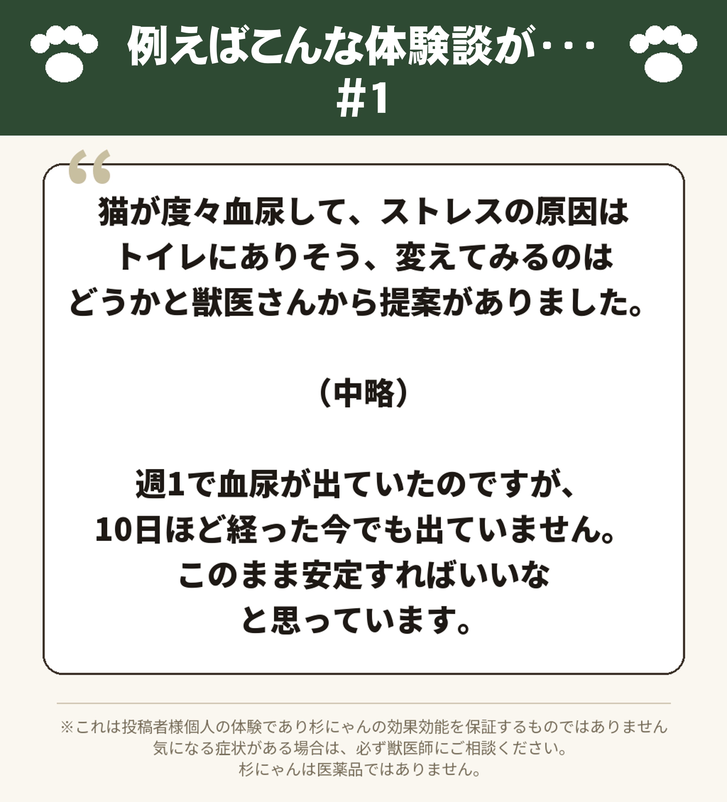 楽天レビュー統計