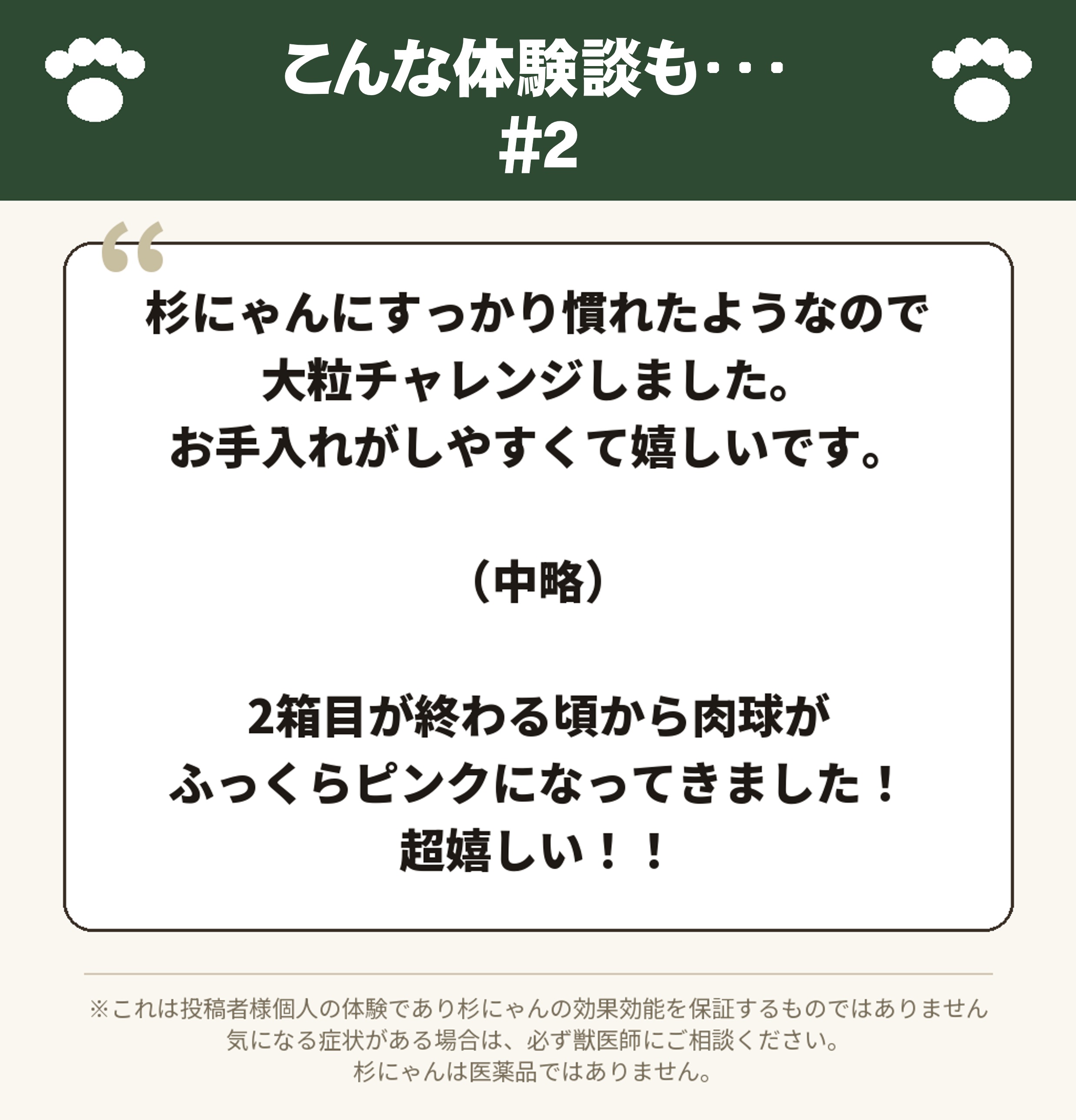 楽天レビュー統計